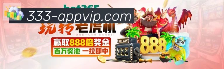 奖项证书