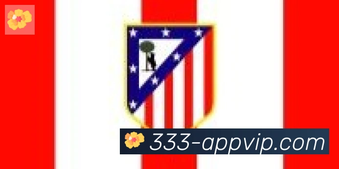 333体育合作伙伴